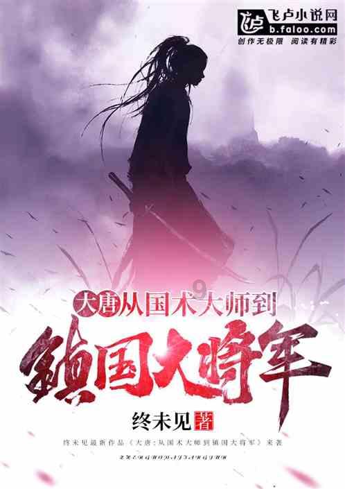和初恋男友二十年没见,我还喜欢他么?- 专业蜗牛问答平台
