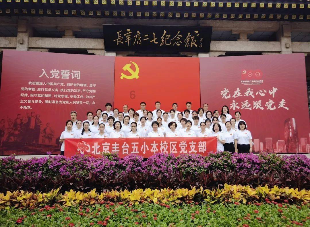 汉兰达那个配置性价比比较高？